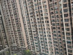 -荣和怡景园