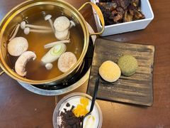 -丽江庭院之爱在路上(西单店)