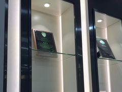 -牙博士口腔品牌连锁(杨浦店)