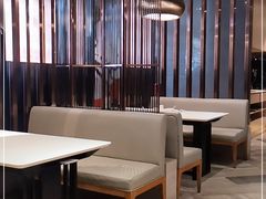 -鼎泰丰(渔阳店)