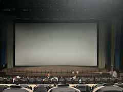 -天幕新彩云国际影城(激光巨幕店)