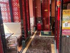 -七欣天香辣蟹火锅(南通任港路大润发店)