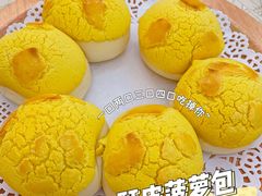 -轩记海鲜餐厅·四十五年老字号·经典粤菜(西区彩虹店)