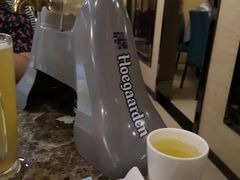 -醉爱小馆·创意南京菜(瑞阳街店)
