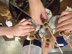 白乐天毛肚火锅馆(南滨路营业所)-白乐天毛肚火锅馆(南滨路店)