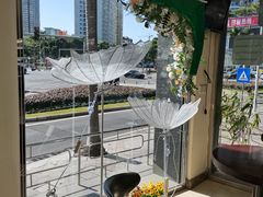 -蜂蝶来饼店(拱北总店)