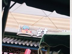 -蛙小侠(珠海华发商都店)