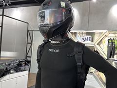 -川崎北京金崎(奥运村店)