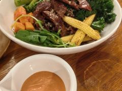 -Simple Yummy简单美味(上邦百汇城店)
