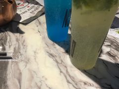-臻享無招牌·食蛙专门店(太古里店)