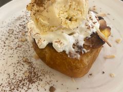 -THE PAWON·8碗(古北SOHO店)