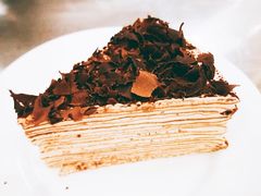-寿奶茶·鲜奶与茶(合生汇购物中心店)