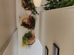 -手舒·采耳按摩·影院足道spa(莫愁湖东路店)