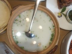 -观宴中餐厅