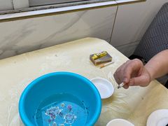 -嘉华海鲜酒家(龙津中路店)