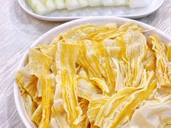 -鲍馬爺·首创鲍鱼鸡(银座店)