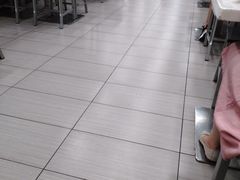 -老边饺子馆(北京南站1店)