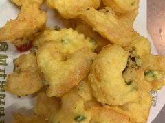 -大闫家烧烤·小海鲜家常菜(郑庄店)