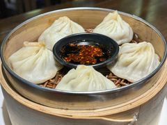 -老盛庆排档•南京菜(夫子庙店)