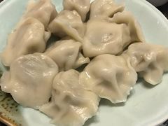 -杭苑(正佳广场店)