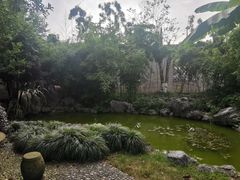 -庆安会馆