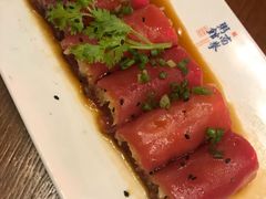 -南拳十三姨·潮汕砂锅粥(世纪金源店)