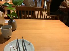 大堂-天手古舞居酒屋(889广场店)