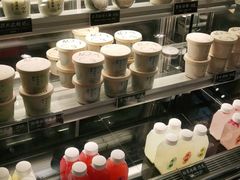 -宝珠奶酪(闵行仲盛店)