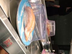 -三禾寿司(石龙店)