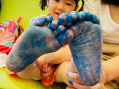 -金宝贝早教(富力广场中心)