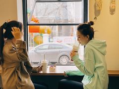 -milch·t妙奇(五大道店)