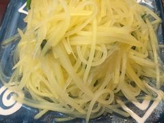 -伊隆斋(什刹海店)