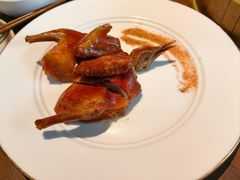 -名人名家     浙菜.家宴