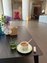 -VELEE·SPA高定疗愈会所