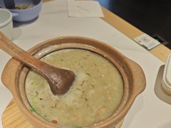 -吴家·淮扬小馆(世纪金源店)