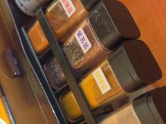 -天妇罗内顺田(罗湖店)