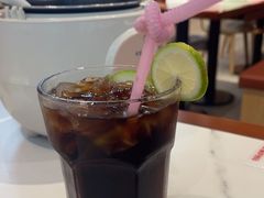 -辣可可·小炒黄牛肉(望京凯德MALL店)