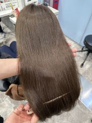 -MMby HairCode 芭曲发型概念店