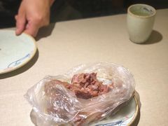 -烂瓦罐刘家猪蹄坊(药王洞店)