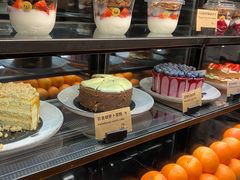 -Wagas(凤凰汇店)