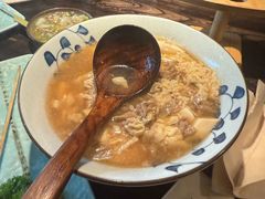 -眷屋の深夜食堂(云锦中心店)