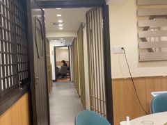 -妈妈家·本帮菜(总店)