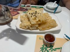 -有心德(隆生店)