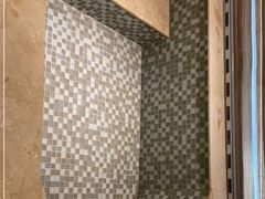 -兴芮温泉度假区