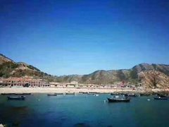 -王四营海鲜市场