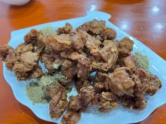 -德贤烧麦菜馆(本溪路店)