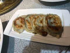 -德缘烤鸭店(大栅栏店)