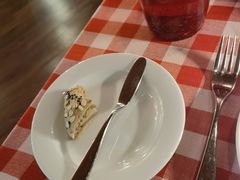 -北辰洲际酒店·IT MAMA意式家味餐厅