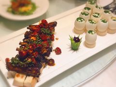 -知味观(湖滨总店)