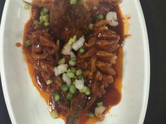 -上海中航虹桥机场泊悦酒店
